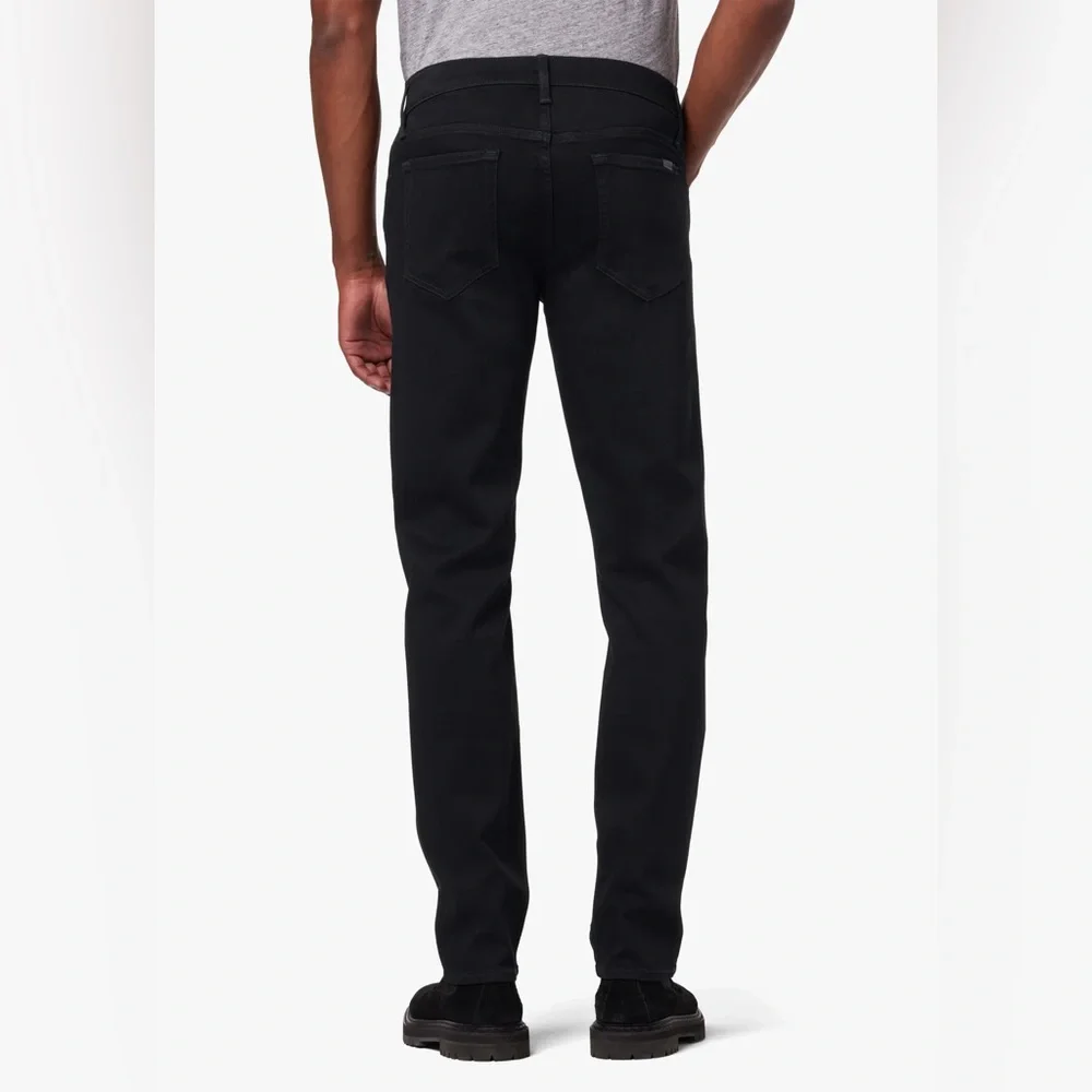 Joe’s THE BRIXTON STRAIGHT + NARROW - Picture 2 of 3